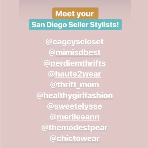 COPY - You won’t know unless you ask - Picture 2 of 6